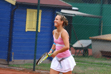 Katharina Brown 490 - 13. Horst Schr�der Pokal